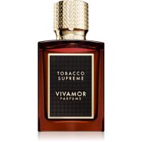 Vivamor Parfums Tobacco Supreme парфуми екстракт унісекс 100 мл