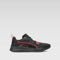 Rekreačná obuv Puma