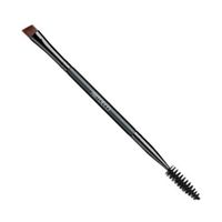 Artdeco Obojstranný štetec s kefkou na úpravu obočia (2 in 1 Brow Perfector)