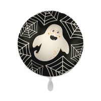 Fóliový balónik Halloween duch ALBI