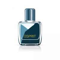 Esprit Esprit Men toaletní voda 30 ml