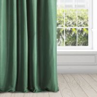 Eurofirany Unisex's Drape 347892