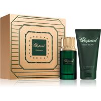 Chopard Cedar Malaki set za moške