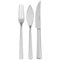 Echtwerk STEAKOVÝ PŘÍBOR, 18dílné