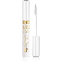 AA Wings of Color Ultra Care Lash&Brow mascara transparent pentru gene și sprâncene 10 ml