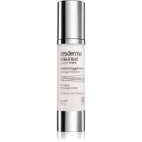 Sesderma Acglicolic Classic Forte Facial gel crema pentru un efect anti-rid complet 50 ml