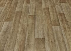 PVC Ambient Chalet Oak 066L - třída zátěže 33 4 m