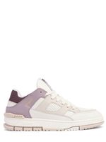 34mm Area Lo Sneakers