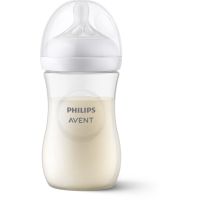 Philips Avent Natural Response 1 m+ cumisüveg Natural 260 ml