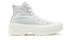 Trampki Converse Chuck Taylor All Star Lugged Blue