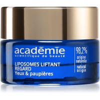 Académie Scientifique de Beauté Youth Active Lift lifting krema za predel okoli oči 15 ml