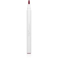 Ariana Grande R.E.M. Practically Permanent Lip Stain Marker konturówka w pisaku dla długotrwałego efektu odcień Full Out 1.6 ml