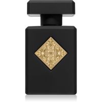 Initio Parfums Privés Magnetic Blend 7 парфумована вода унісекс 90 мл