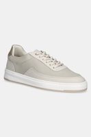 Filling Pieces sneakers din piele Mondo Tech Crumbs