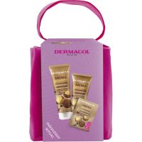 Dermacol Aroma Moment Macadamia Truffle poklon set za tijelo