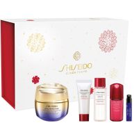 Shiseido Vital Perfection darčeková sada