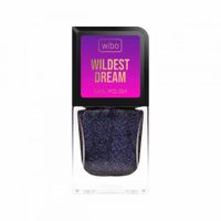 Wibo Wildest Dream Nail Polish - 6