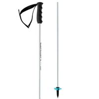 Head WORLDCUP SL Щеки за ски спускане, бяло, размер