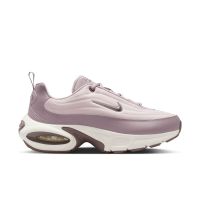 Nike Air Max Portal 38