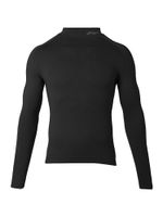 UHLSPORT Osnovni sloj  crna