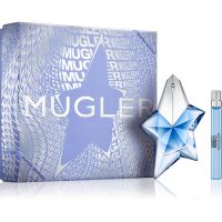 Mugler Angel darilni set za ženske