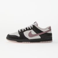 Trampki Nike Dunk Low Se Medium Ash/ Taupe Grey-Vast Grey EUR 44