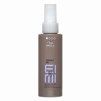 Wella Professionals EIMI Smooth Perfect Me wygładzające mleczko do wszystkich rodzajów włosów 100 ml