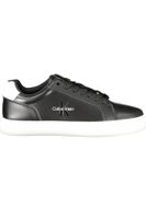 Calvin Klein férfi sportcipők