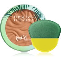 Physicians Formula Murumuru Butter bronzosító árnyalat Sunkissed Bronze 11 g