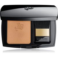 Lancôme Blush Subtil puder- rumenilo 217 5.1 g