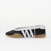 Sneakers adidas Taekwondo Mei Ballet Core Black/ Ftw White/ Gum EUR 35 1/2