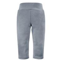 LEGGINSY EEVI BASIC GRAFIT