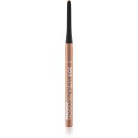 Catrice 20H Ultra Precision Gel Präziser Eyeliner Farbton 110 Rosy Copper 1 g