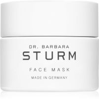 Dr. Barbara Sturm Face Mask hidratantna kremasta maska za lice 50 ml