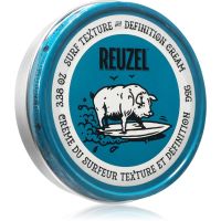 Reuzel Surf Cream крем для волосся пляжний ефект 95 гр