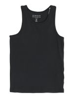 TOM TAILOR Top  crna