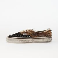 Sneakers Vans LX Authentic 44 Moha Black EUR 38