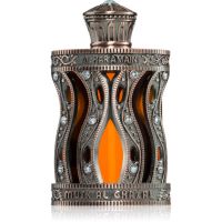 Al Haramain Musk Al Ghazal Eau de Parfum für Damen 30 ml