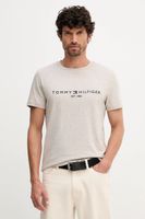 Tommy Hilfiger tričko pánske bavlnené