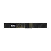 HORSEFEATHERS Opasok Carbon - storm camo CAMO