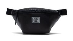 Torba biodrowa Herschel Supply Pop Quiz