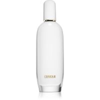 Clinique Aromatics in White parfumska voda za ženske 100 ml