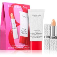 Elizabeth Arden Eight Hour σετ δώρου με ενυδατικό αποτέλεσμα