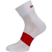 Ponožky Swix Active Sock 2pk