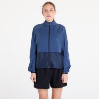 Μπουφάν On Weather Jacket Denim/ Navy M