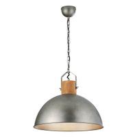 Trio Leuchten ZÁVĚSNÉ SVÍTIDLO, 45/150 cm