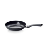 Fissler PANVICA NA SMAŽENIE 24/5 cm