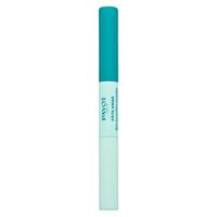 Payot Pâte Grise intensywna, miejscowa pielęgnacja Stylo Duo Purifiant Correcteur 2x3 ml