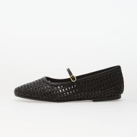 Sneakers Clarks Livia Sky Black Weave EUR 36