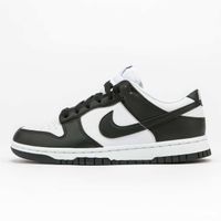 Trampki Nike W Nike Dunk Low Next Nature white / black EUR 40.5